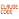 Claude Code