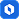 Rovo