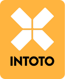 INTOTO